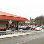 03e0b3f2fb6159df9296d23d4eea2947