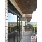 0413b83a37f6c8ee7f5872b7a2dd3bbc