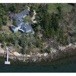 0a1ca533c214fc3686fe4db65fb83ad2