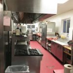 0ba83f4b55f0bde348b525c166364b70