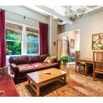 0f58f5adf041b845cd80d3bb281c9c18