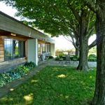 1698cff5cf6b2874dd84b72a1a4f418f