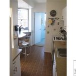 188fe535f37beb5b54ed130283f5b464