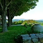 293cad6b2ac5cf3344684b4a4ee93e43