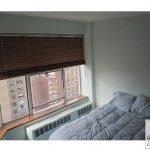 2e55211cf84d17bea20eba16f4278cac