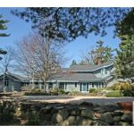 2f78b596d8273af84390943733c00dbe