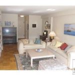 326ebba3d5741830637c33dea15a84b9