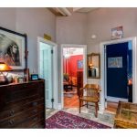 336390482133a446665b38b5a490e64b