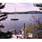 34b7b0c07272f4d56759d8b8d1f1c50b