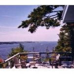 3543e6682b54dd814dd7ed294ef22fe6