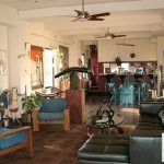 43c68a142f1f9818699e421665ae2965