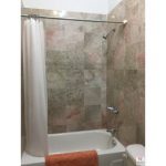4afa1b65dd6d318bfb946d72d77ada70