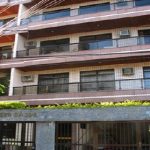 4c0c662e3df1975637d30fd69be6dc66