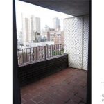 5113a5ef1e6b05795bfd1aa95933ab3c