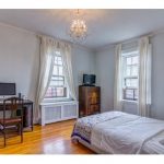 51baa7143df367c7ae154d1431e5840a