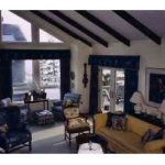 571b09906d0bb1dead2174989d3ce92a