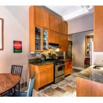 59634148a5fb9b1e81b4ec66bdc786c4