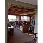 5b2bcd846adcd95f9fb1c3ee03dc2d43