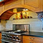 5bd86ba1a9602bf0337d1379b3e1b84d