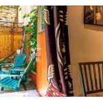 5fb3a2268b19b59be674dde89e73601f