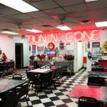 5fe7c133b9b1126a4dc80b65b3eb7591