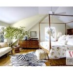 633f6890e778eb1e34c690c38c2f9905