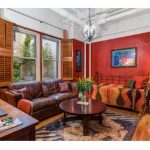 667fe8393ef7ba472b5d5c95c6fa6f23