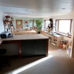 66cfb27131f7e4b1aeecf5a1e4cca307