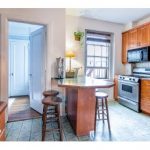 681570e1ea7b37c8fb9dd8ecdc34ab95