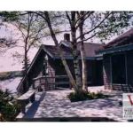 6ebd90b78ffc5052c853fe7c2a06caa5