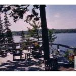 7d48bb21c1cbb026df759ba1c472dec1