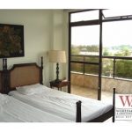 7f26b7685e597f6ea9104bf796fbb4c5