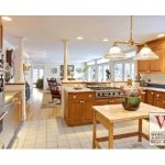 828f9bcbc50c3ca451923fbdf6412475