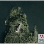 85d52371afe070964ac497c2165e913d