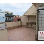 88388625612ed6685376332d1e11b06f