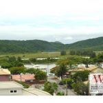 8bab80e08c589861adeca114d96e7f83