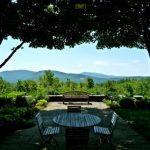 9036c1f34ad963e074d289544a711bb9