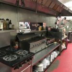 96fd5ee5ae21407b030ccd909e9e5aa1