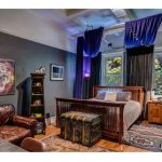 99cb54038a0f22c24fa64afa4ad2cc75