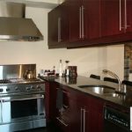 9ba347b4d4415db8b63bae4ecac7595a