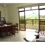 9f6b3da2ee36f27c6f46aa7a48d0f57d