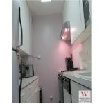 a2a043cae5fa27f4b76e2521c449da23