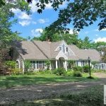 a5f26a5ea60a3f1b13a25c61a5c05ef9