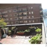 a624537ad31a229eaf2f5b10eb88a5a9