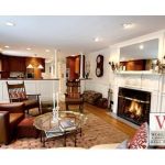 a90ae413de6817104907dbcad9fa64d0 (1)