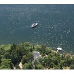 abaf530b3add2188a18d412b0fb9b5ff