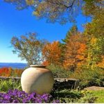 b63be6bdf38834d0448fed8676f6dd70