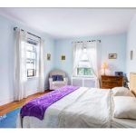 b7cd9e60daf3022f7d7c16d94a37f4af