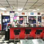 b84d2fe71f461425b2e6e65fe2978f97