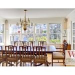 c501a0d055cb91beaa0bec9a90b2d7d7